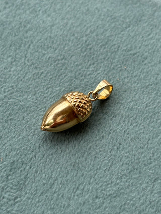 Acorn - private sale
