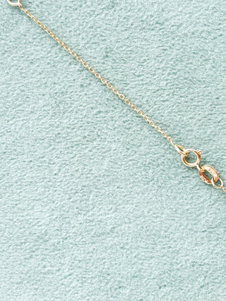St. Brigid’s Cross Pendant | 9ct Gold | 0.86g